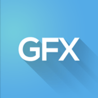 GFXbench跑分app