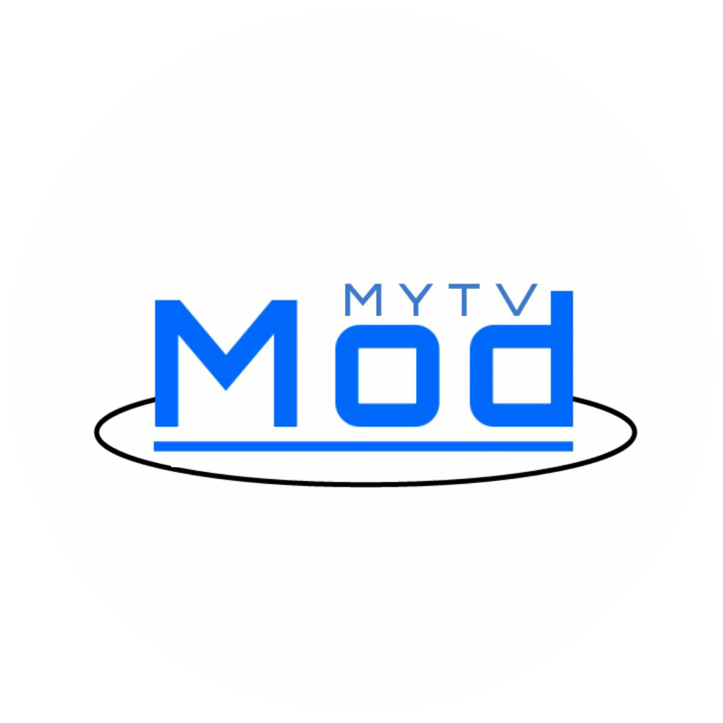 my Mod TV APP 1.0 安卓版