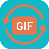 gif动图制作软件下载 4.6.1 安卓版
