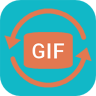 gif动图制作软件下载 4.6.1 安卓版
