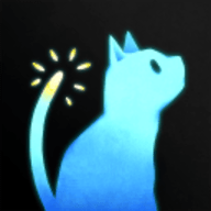 猫博物馆游戏下载 1.1.0 安卓版