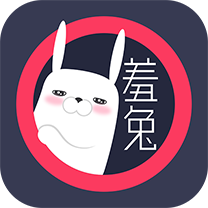 羞兔动态壁纸app 3.3.8.3 安卓版