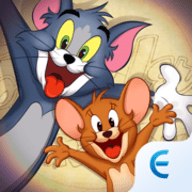 猫和老鼠手游免实名认证版 5.4.31 安卓版