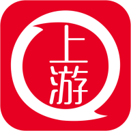 上游新闻app下载安装 5.7.1 安卓版