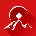 红刊投服平台APP 5.2.2 安卓版