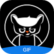 GIF制作大师app 3.1.2 安卓版