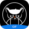 GIF制作大师app 3.1.2 安卓版