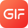 gif制作器官方免费下载 2.2.8 安卓版