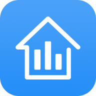 房屋市政调查软件下载 2.2.0 安卓版