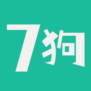 七狗阅读app 2.3.3 安卓版