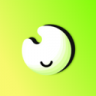 FateU社交app 2.8.4 安卓版
