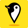 企鹅汇图app最新版本 3.21.7 安卓版
