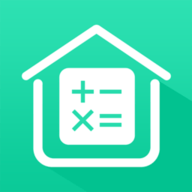 爱家房贷计算器 1.0.1 安卓版