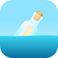 遇见漂流瓶app 9.8.1 安卓版