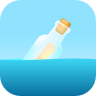 遇见漂流瓶app 9.8.1 安卓版