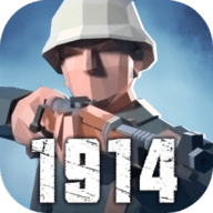 战地1914联机版 1.12.1 安卓版