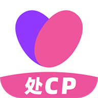 喃喃语音app 1.4.4.3 安卓版