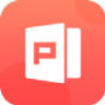 PPT模板工具APP 1.1.1 安卓版