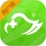 小云健康app 5.3.7 安卓版