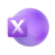 xeva虚拟人物下载 5.1.1 安卓版