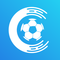 常胜体育app 1.0.6 安卓版