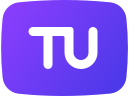 Tutoo影视app 1.2.0 安卓版