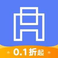 华安基金app 4.3.15 安卓版
