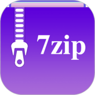 7z解压缩软件手机版 v3.5.0 安卓版