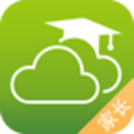 内蒙古和校园家长版app 4.7.9.4 安卓版