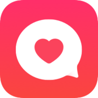 微爱app下载手机情侣最新版本 6.3.1 安卓版