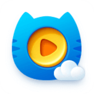 电视猫App官方版 1.1 最新版