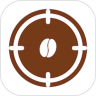 咖啡猎人app 3.4.7 安卓版
