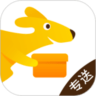 美团骑手app 9.5.5.2355 最新版