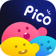 picopico社交软件 2.5.3.6 安卓版