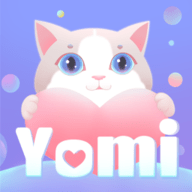 yomi语音直播下载 1.0.9 安卓版