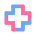 医护助手app 5.8.0 安卓版