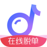 声甜语音app下载 1.2.3 安卓版