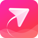 纸鸢短视频app 1.2.5 安卓版