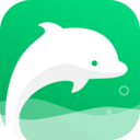 海豚清理APP 1.0.0 安卓版