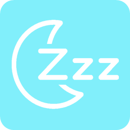 睡觉时间规划APP 1 安卓版