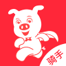 懒猪骑士APP 1.0.0.22061802 安卓版