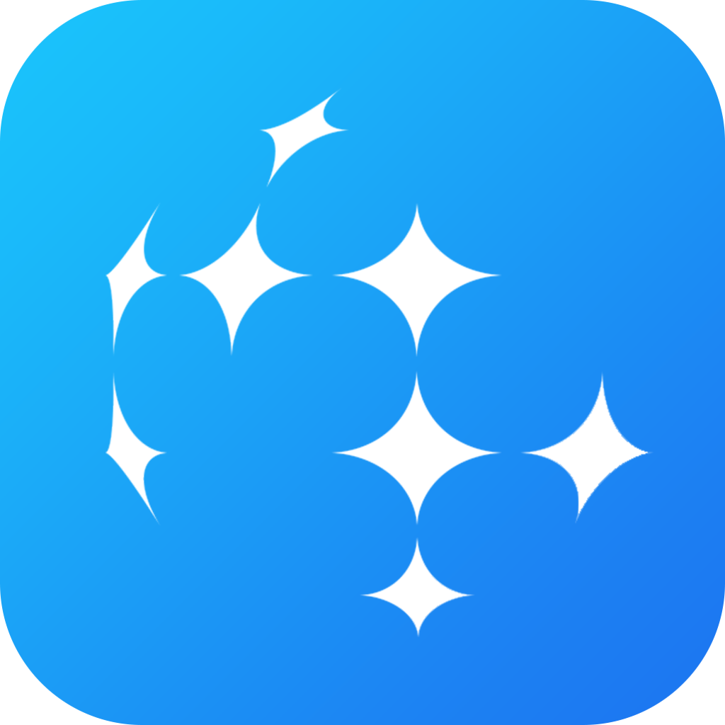 星阵围棋app 3.3.7 安卓版
