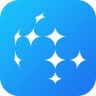 星阵围棋app 3.3.7 安卓版