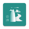 云游华夏APP 1.8.0 安卓版