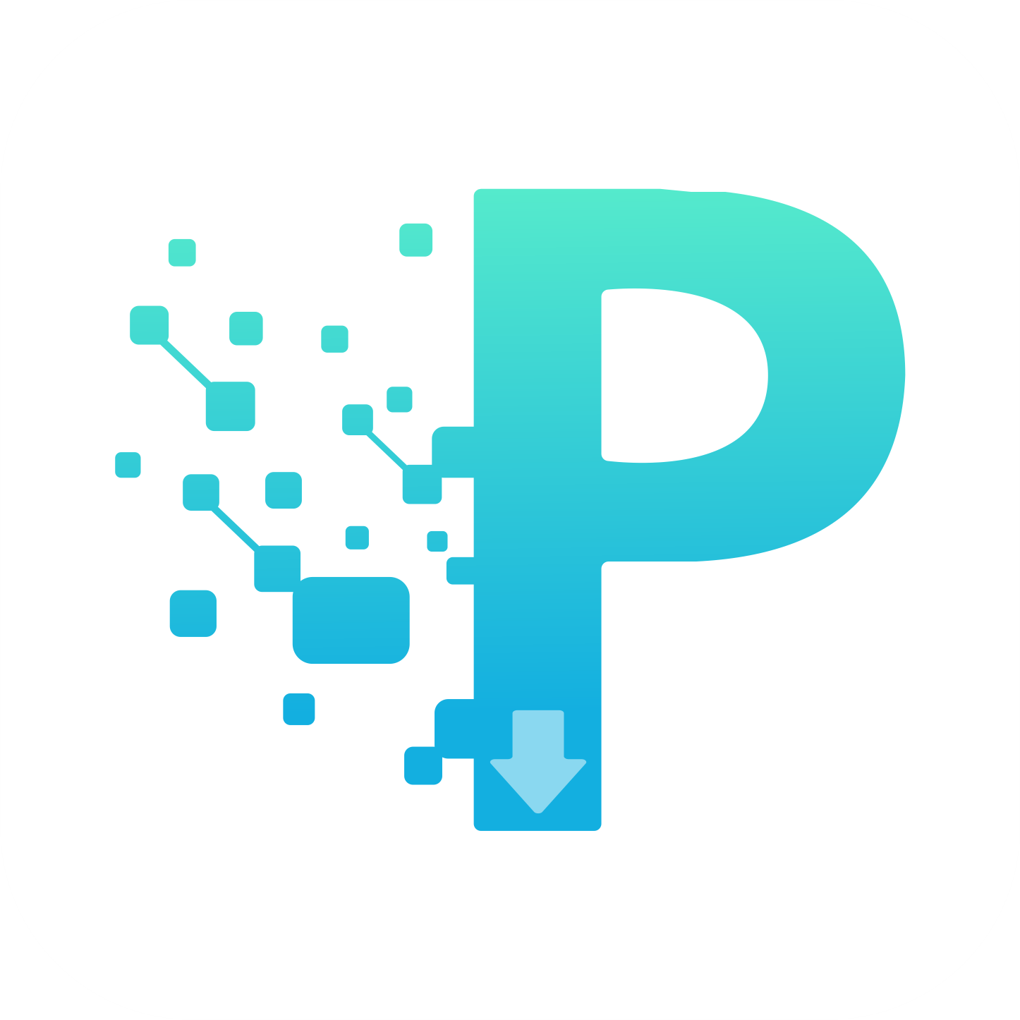 P2P下载器手机版 1.2.2 安卓版