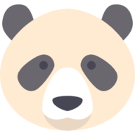 小熊猫影视最新版 1.0.5 安卓版