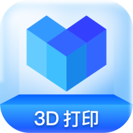 创想云3d打印app 4.13.0 安卓版