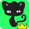种子猫TorrentKitty官方版 2.0 安卓版