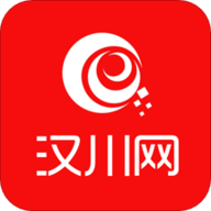 汉川网客户端 5.5.1.0 安卓版