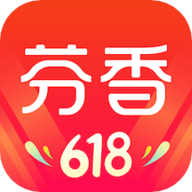 芬香社交电商平台app 4.6.0 安卓版